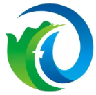 原生态三七